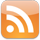 RSS Feed